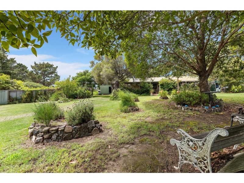 15 Bergalia Link Road, Bergalia NSW 2537