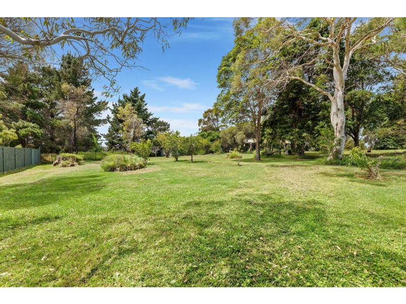 15 Bergalia Link Road, Bergalia NSW 2537