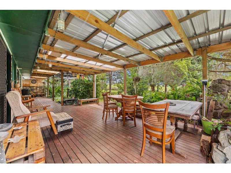 15 Bergalia Link Road, Bergalia NSW 2537