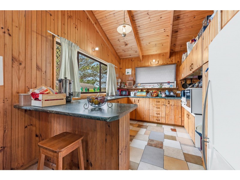 15 Bergalia Link Road, Bergalia NSW 2537