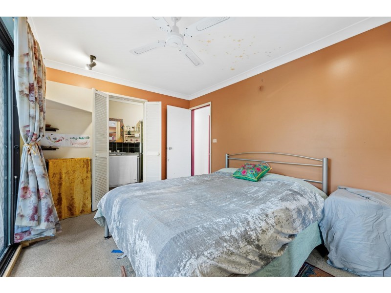 15 Bergalia Link Road, Bergalia NSW 2537