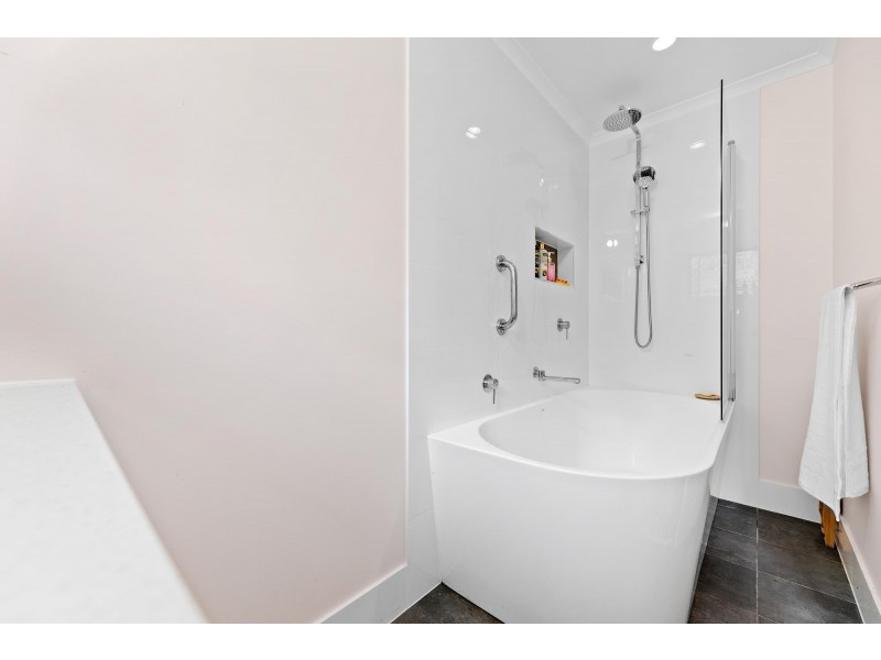 15 Bergalia Link Road, Bergalia NSW 2537