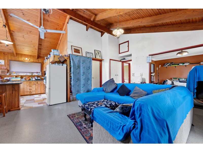 15 Bergalia Link Road, Bergalia NSW 2537