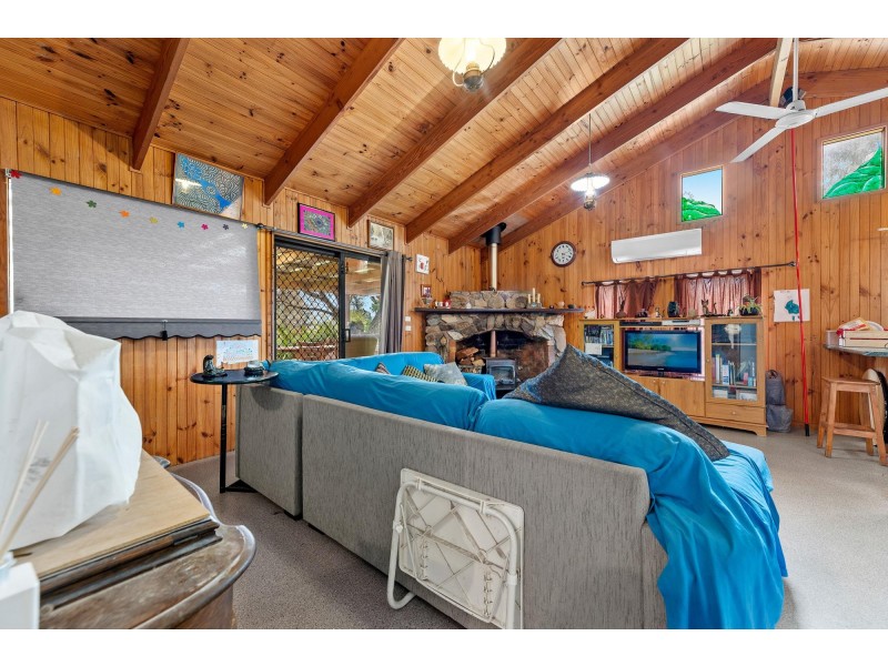 15 Bergalia Link Road, Bergalia NSW 2537