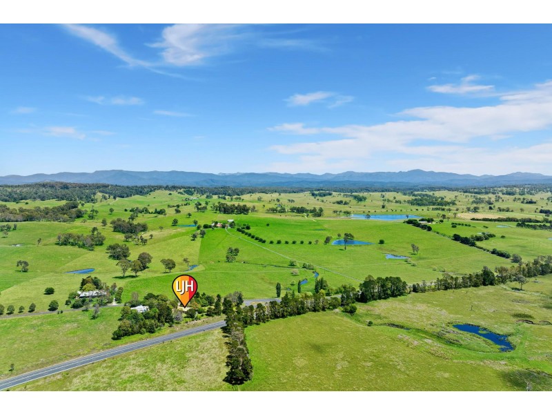 15 Bergalia Link Road, Bergalia NSW 2537