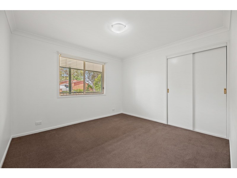 8 Bergalia Street, Moruya NSW 2537