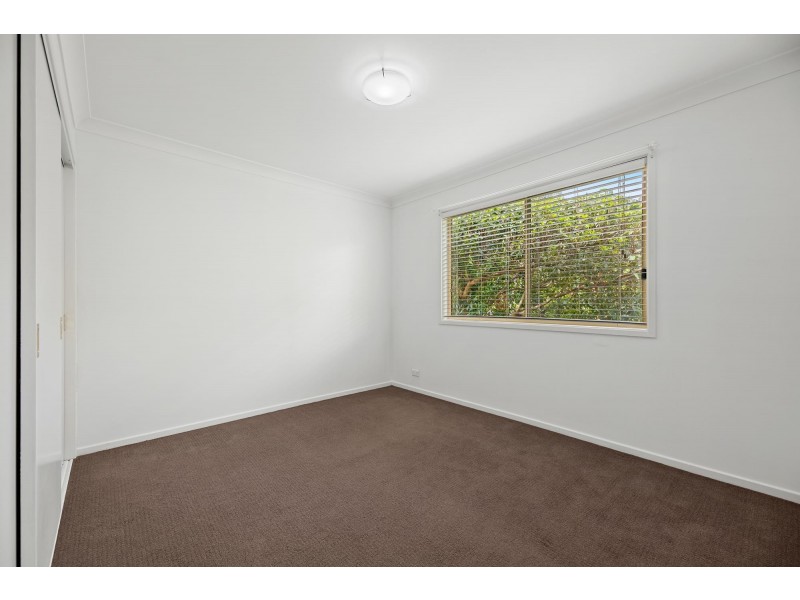 8 Bergalia Street, Moruya NSW 2537