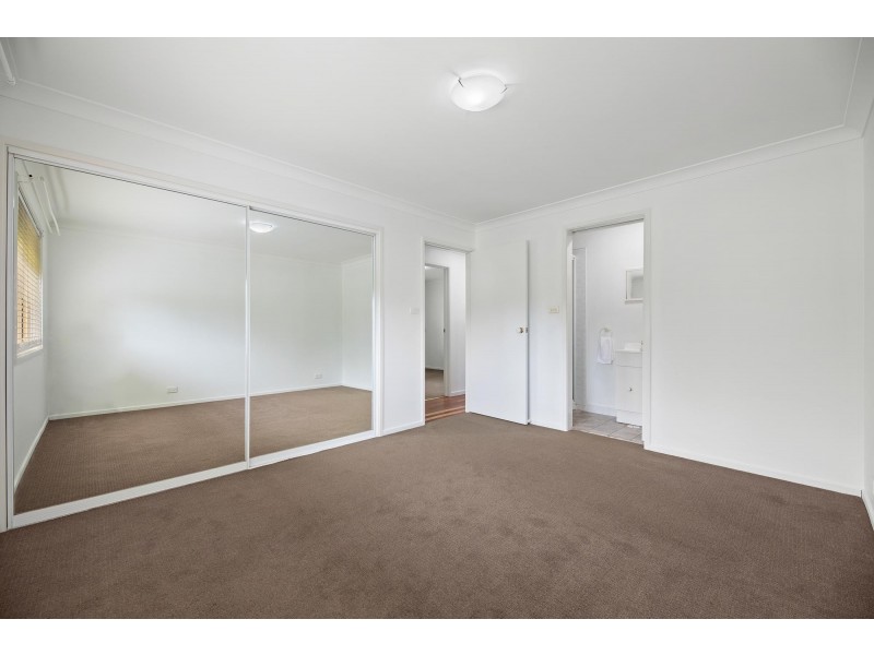 8 Bergalia Street, Moruya NSW 2537