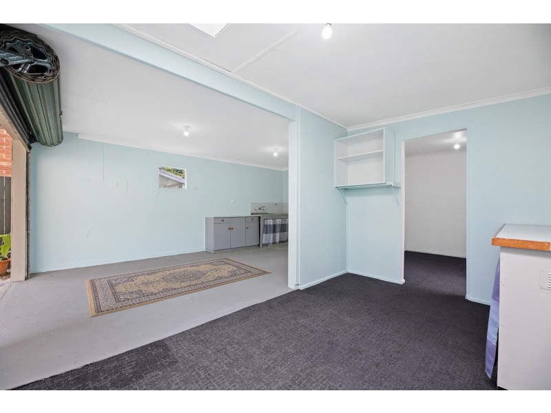 8 Bergalia Street, Moruya NSW 2537