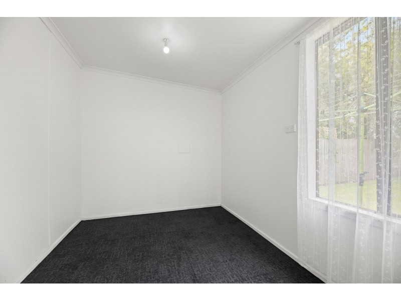 8 Bergalia Street, Moruya NSW 2537