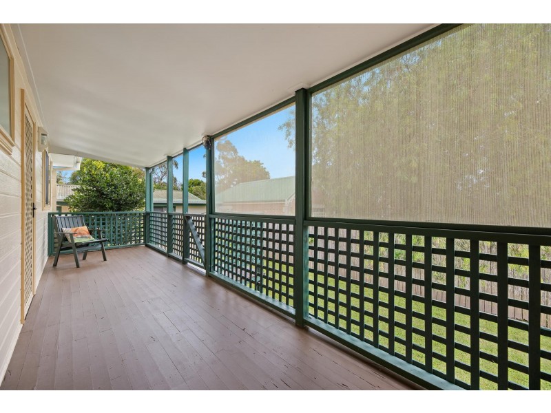 8 Bergalia Street, Moruya NSW 2537