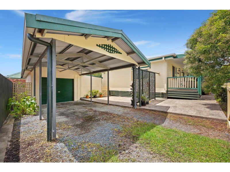 8 Bergalia Street, Moruya NSW 2537