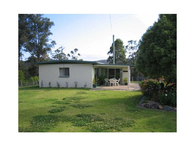 171 Stewarts Road, Moruya NSW 2537