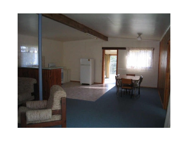 171 Stewarts Road, Moruya NSW 2537