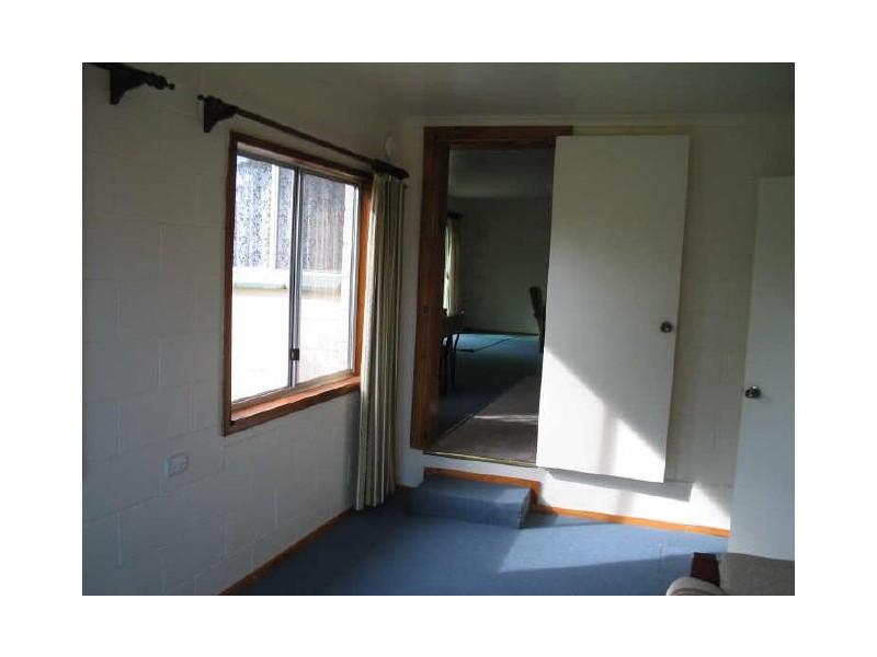 171 Stewarts Road, Moruya NSW 2537