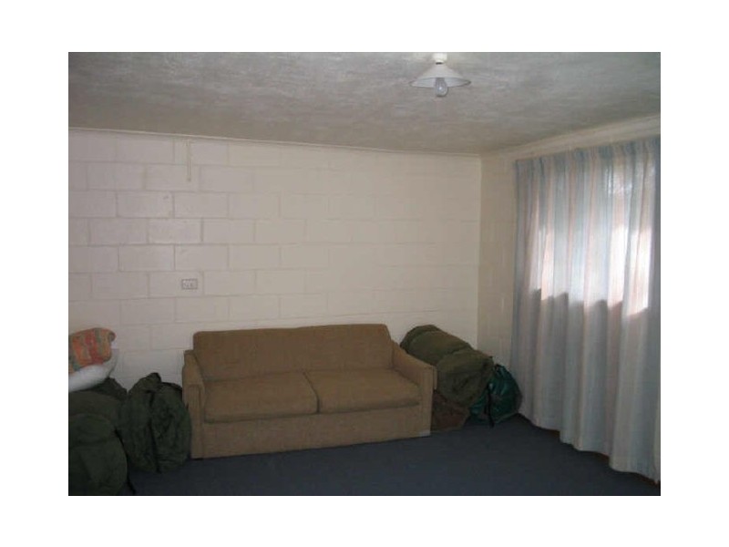 171 Stewarts Road, Moruya NSW 2537