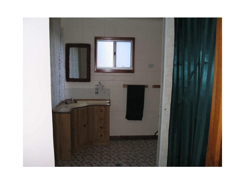 171 Stewarts Road, Moruya NSW 2537