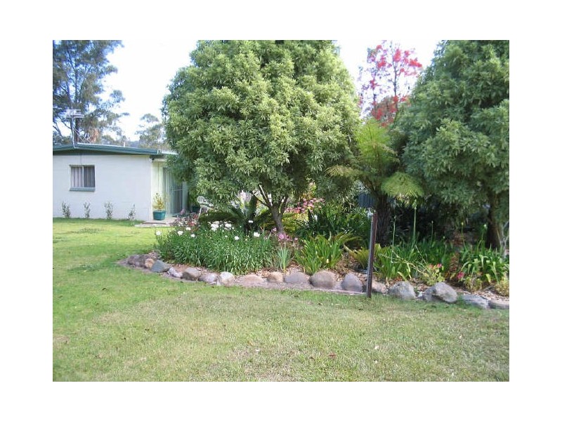 171 Stewarts Road, Moruya NSW 2537