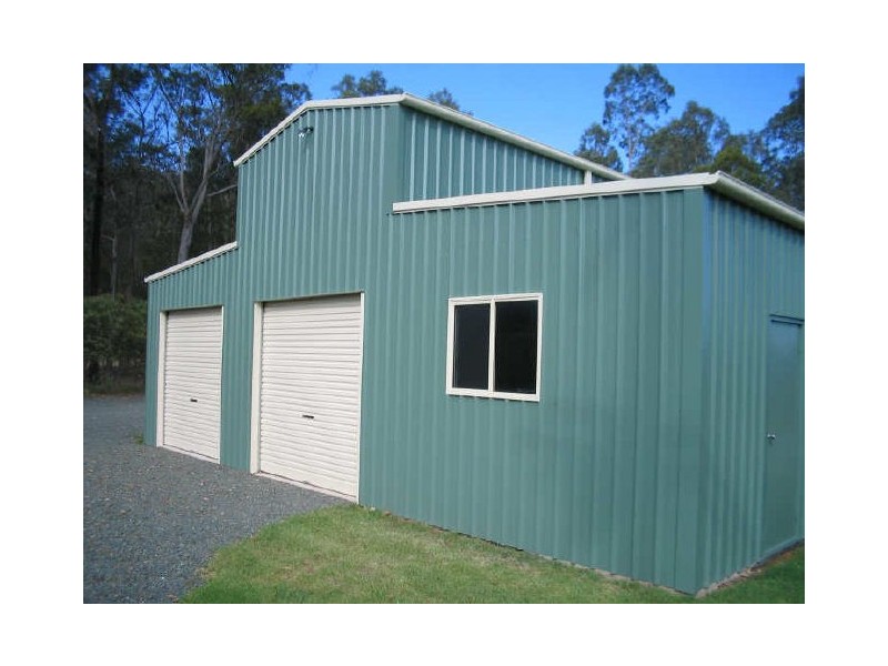 171 Stewarts Road, Moruya NSW 2537