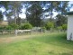 171 Stewarts Road, Moruya NSW 2537