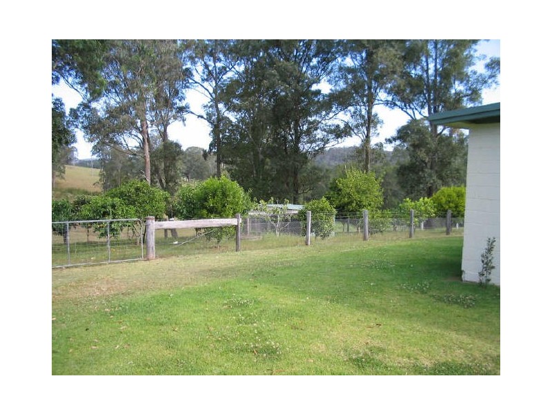 171 Stewarts Road, Moruya NSW 2537