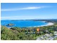 Site 213/1939 George Bass Drive, Tomakin NSW 2537