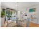 Site 213/1939 George Bass Drive, Tomakin NSW 2537