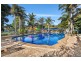 Site 213/1939 George Bass Drive, Tomakin NSW 2537