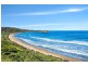 Site 213/1939 George Bass Drive, Tomakin NSW 2537