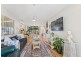 Site 213/1939 George Bass Drive, Tomakin NSW 2537