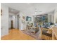 Site 213/1939 George Bass Drive, Tomakin NSW 2537