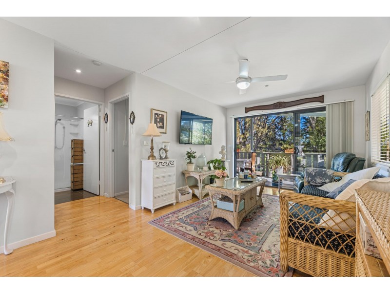 Site 213/1939 George Bass Drive, Tomakin NSW 2537