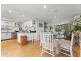 Site 213/1939 George Bass Drive, Tomakin NSW 2537