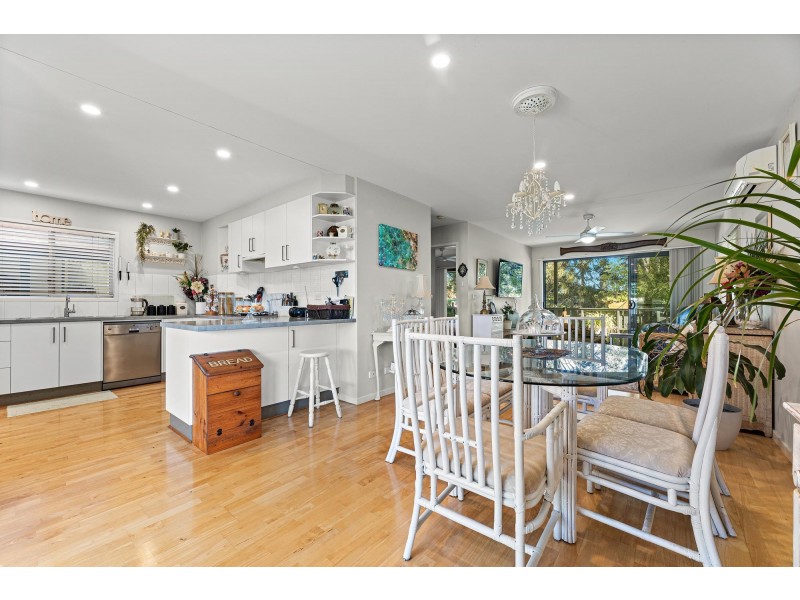 Site 213/1939 George Bass Drive, Tomakin NSW 2537