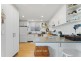 Site 213/1939 George Bass Drive, Tomakin NSW 2537