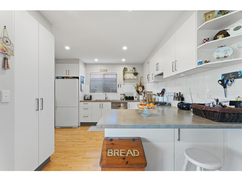 Site 213/1939 George Bass Drive, Tomakin NSW 2537