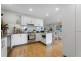 Site 213/1939 George Bass Drive, Tomakin NSW 2537