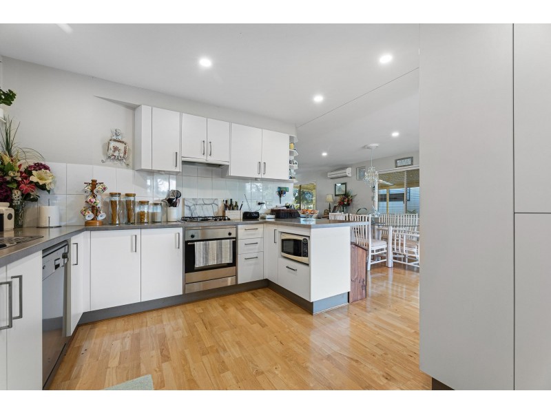 Site 213/1939 George Bass Drive, Tomakin NSW 2537