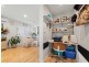 Site 213/1939 George Bass Drive, Tomakin NSW 2537