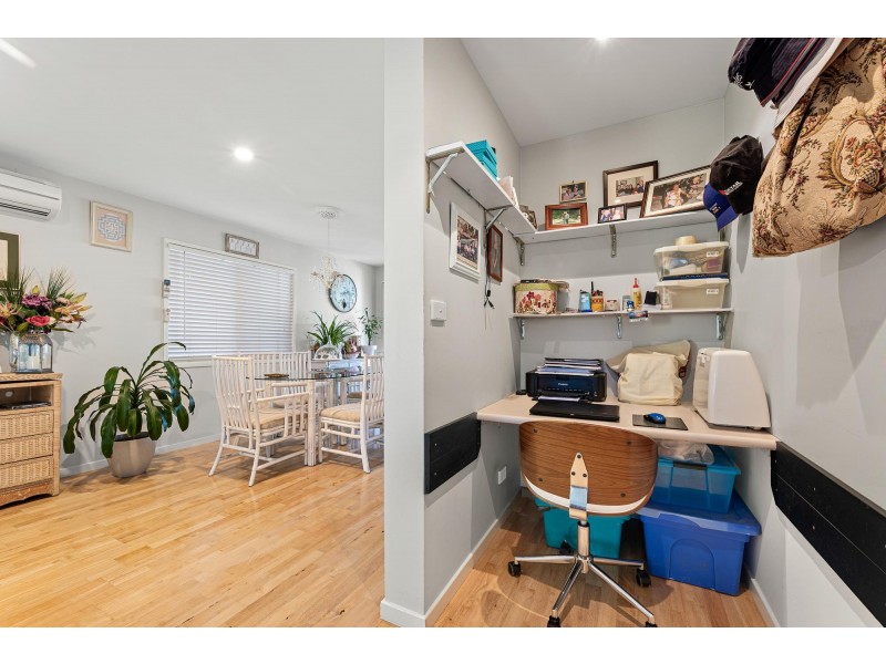 Site 213/1939 George Bass Drive, Tomakin NSW 2537