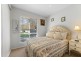 Site 213/1939 George Bass Drive, Tomakin NSW 2537