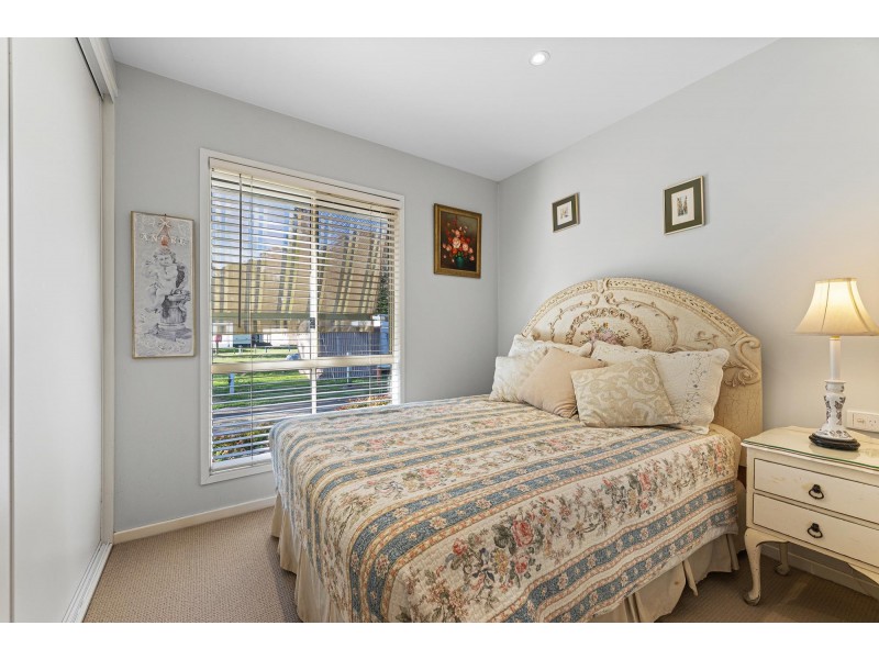 Site 213/1939 George Bass Drive, Tomakin NSW 2537
