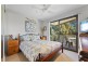 Site 213/1939 George Bass Drive, Tomakin NSW 2537