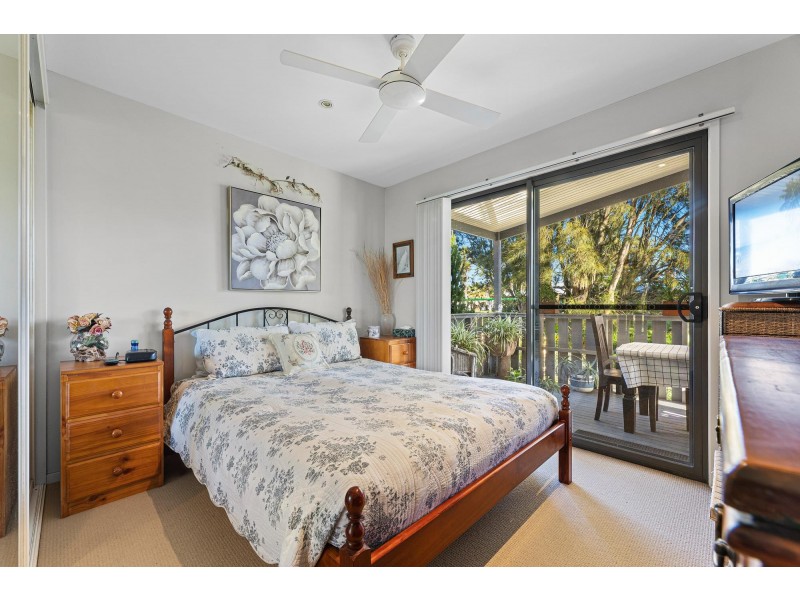 Site 213/1939 George Bass Drive, Tomakin NSW 2537