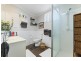 Site 213/1939 George Bass Drive, Tomakin NSW 2537
