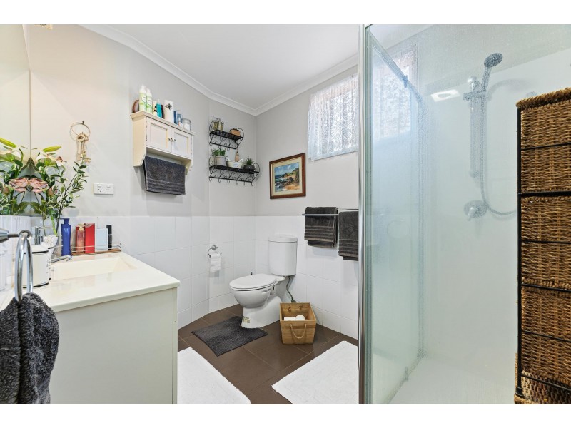 Site 213/1939 George Bass Drive, Tomakin NSW 2537
