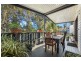 Site 213/1939 George Bass Drive, Tomakin NSW 2537
