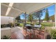 Site 213/1939 George Bass Drive, Tomakin NSW 2537