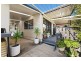 Site 213/1939 George Bass Drive, Tomakin NSW 2537