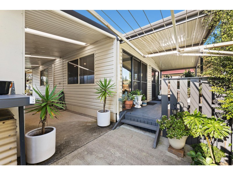 Site 213/1939 George Bass Drive, Tomakin NSW 2537